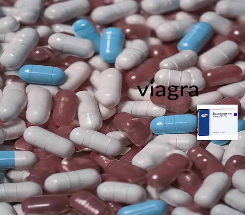 Viagra sin receta las palmas